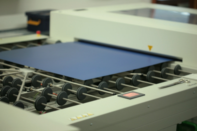 tl_files/verlag-voegel/upload/Sonstige Bilder/Repro03.jpg